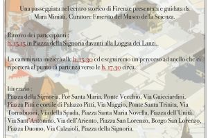 una-passeggiata-nella-firenze-della-scienza